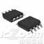 IXDN604SIAT/R,SOIC-8